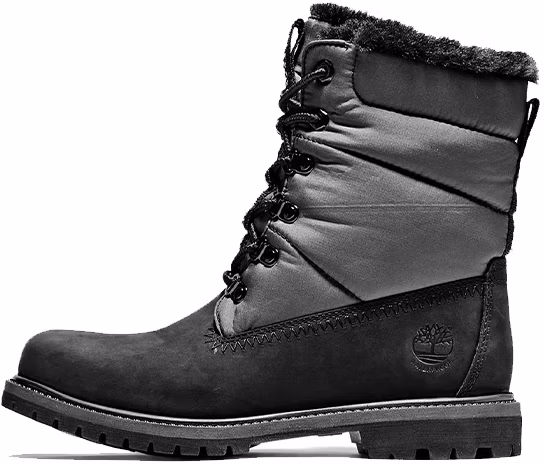 women-timberland-martin-boots-black-grey-tb-0-a2-eqw-001