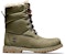 (Women) Timberland Martin Boots 'Green' A2MNN901