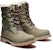 (Women) Timberland Martin Boots 'Green' A2MNN901
