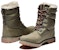 (Women) Timberland Martin Boots 'Green' A2MNN901