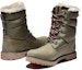 Shop (Women) Timberland Martin Boots 'Green' A2MNN901