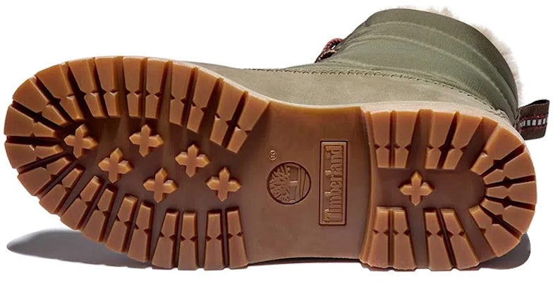 (W) Timberland Martin But 'Hijau' A2MNN901 Purchase (W) Timberland Martin But 'Hijau' A2MNN901