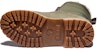 (Women) Timberland Martin Boots 'Green' A2MNN901