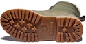 Purchase (Women) Timberland Martin Boots 'Green' A2MNN901