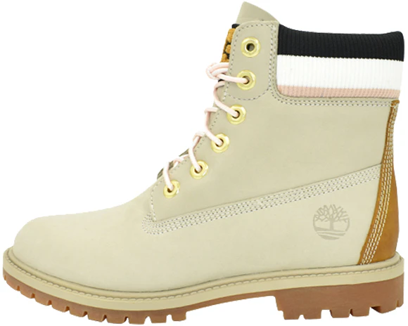 women-timberland-martin-boots-light-grey-brown-a2-ga-4