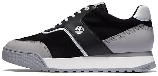 (W) 팀버랜드 마이애미 코스트 '블랙 그레이' A254Q001 Buy (W) 팀버랜드 마이애미 코스트 '블랙 그레이' A254Q001