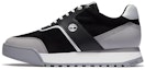 Buy (W) Timberland Miami Coast 'Hitam Kelabu' A254Q001