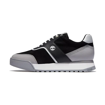 (W) Timberland Miami Coast 'Black Grey'