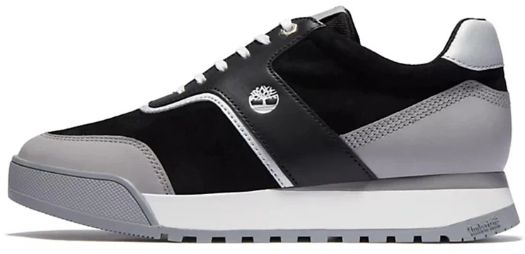 women-timberland-miami-coast-black-grey-a254-q001