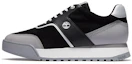 Buy (Women) Timberland Miami Coast 'Black Grey' A254Q001