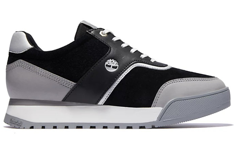 Order (Women) Timberland Miami Coast 'Black Grey' A254Q001