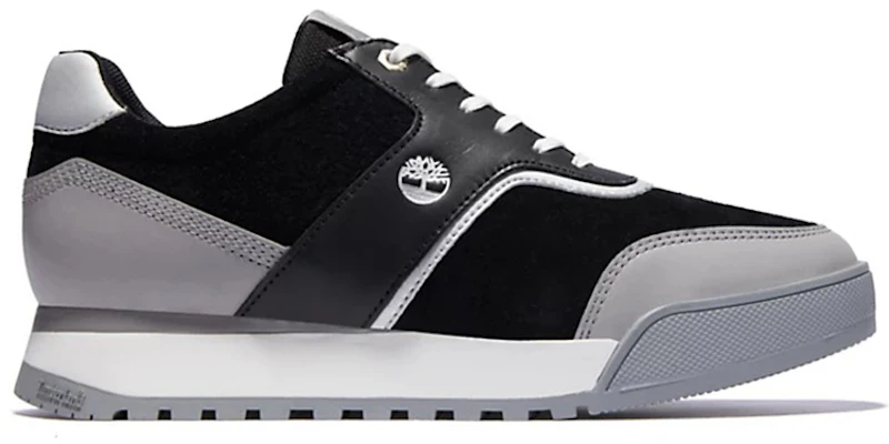 (Women) Timberland Miami Coast 'Black Grey' A254Q001 Order (Women) Timberland Miami Coast 'Black Grey' A254Q001