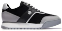 Order (Women) Timberland Miami Coast 'Black Grey' A254Q001