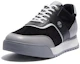 Lookbook (Women) Timberland Miami Coast 'Black Grey' A254Q001