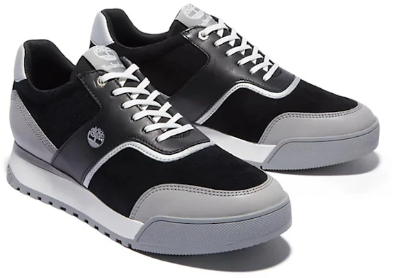 (Women) Timberland Miami Coast 'Black Grey' A254Q001 Shop (Women) Timberland Miami Coast 'Black Grey' A254Q001