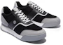 Shop (Women) Timberland Miami Coast 'Black Grey' A254Q001