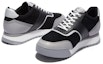 Purchase (W) Timberland Miami Coast 'Hitam Kelabu' A254Q001