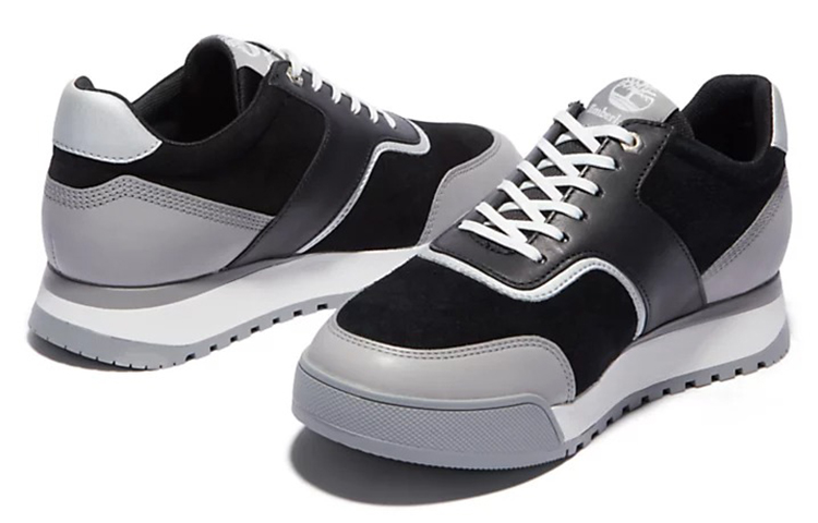 Purchase (Women) Timberland Miami Coast 'Black Grey' A254Q001