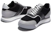 Purchase (Women) Timberland Miami Coast 'Black Grey' A254Q001