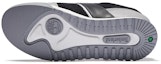 Details for (W) Timberland Miami Coast 'Hitam Kelabu' A254Q001