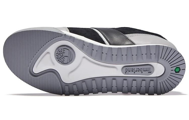 Details for (Women) Timberland Miami Coast 'Black Grey' A254Q001