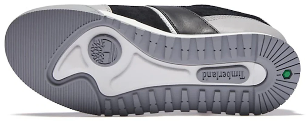 (Women) Timberland Miami Coast 'Black Grey' A254Q001 Details for (Women) Timberland Miami Coast 'Black Grey' A254Q001