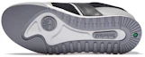Details for (Women) Timberland Miami Coast 'Black Grey' A254Q001