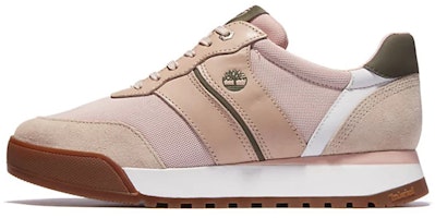 (Women) Timberland Miami Coast 'Light Pink' A2546662 (Women) Timberland Miami Coast 'Light Pink' A2546662