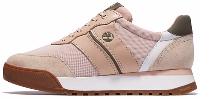 (Women) Timberland Miami Coast 'Light Pink' A2546662 Buy (Women) Timberland Miami Coast 'Light Pink' A2546662