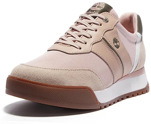 (Women) Timberland Miami Coast 'Light Pink' A2546662 Lookbook (Women) Timberland Miami Coast 'Light Pink' A2546662