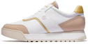 Buy (Women) Timberland Miami Coast 'Pink White' A26D6100