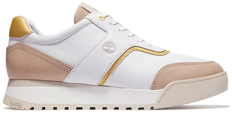(Women) Timberland Miami Coast 'Pink White' A26D6100 Order (Women) Timberland Miami Coast 'Pink White' A26D6100
