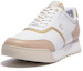 Lookbook (Women) Timberland Miami Coast 'Pink White' A26D6100