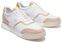 Shop (Women) Timberland Miami Coast 'Pink White' A26D6100