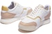 (W) Timberland Miami Coast 'Merah Jambu Putih' A26D6100