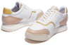 Purchase (Women) Timberland Miami Coast 'Pink White' A26D6100