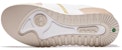 (W) Timberland Miami Coast 'Merah Jambu Putih' A26D6100