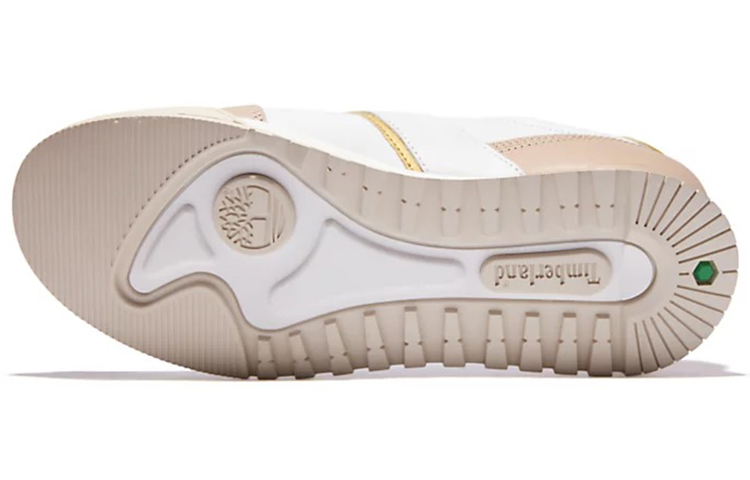 Details for (Women) Timberland Miami Coast 'Pink White' A26D6100