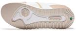Details for (Women) Timberland Miami Coast 'Pink White' A26D6100