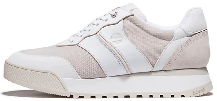 women-timberland-miami-coast-white-a23-y9-f48