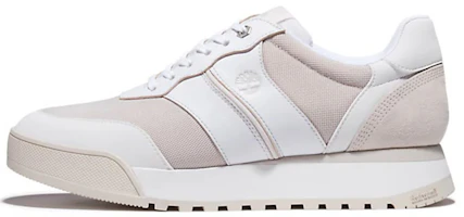 (Women) Timberland Miami Coast 'White' A23Y9F48 (Women) Timberland Miami Coast 'White' A23Y9F48