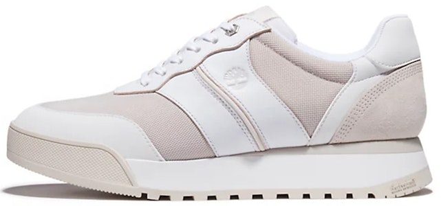 (W) ティンバーランド マイアミ コースト 'ホワイト' A23Y9F48 (レディース) A23Y9F48 Buy (W) ティンバーランド マイアミ コースト 'ホワイト' A23Y9F48 (レディース) A23Y9F48