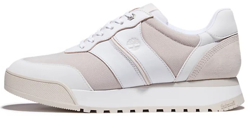 (Women) Timberland Miami Coast 'White' A23Y9F48 Buy (Women) Timberland Miami Coast 'White' A23Y9F48