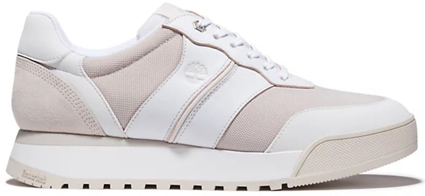 (Women) Timberland Miami Coast 'White' A23Y9F48 Order (Women) Timberland Miami Coast 'White' A23Y9F48