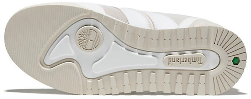 (Women) Timberland Miami Coast 'White' A23Y9F48 Purchase (Women) Timberland Miami Coast 'White' A23Y9F48
