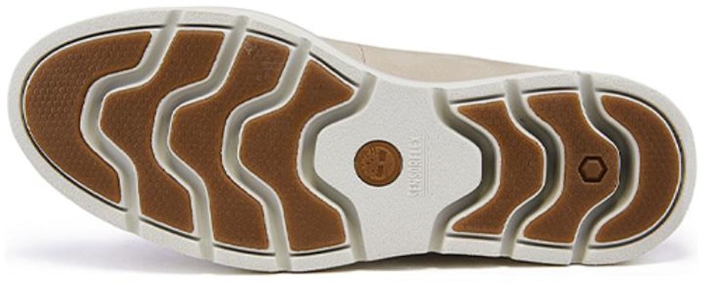 添柏岚 轻便耐磨 中筒 馬丁靴 女款 灰 Shop 添柏岚 轻便耐磨 中筒 馬丁靴 女款 灰