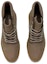 Lookbook (W) Boot Kasual Martin Mid-Top Timberland 'Coklat' A5Y6Z-265
