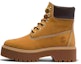 Buy (W) But Timberland Martens Top Tengah "Kuning" A5RJD2