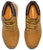 (W) But Timberland Martens Top Tengah "Kuning" A5RJD2