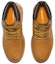 Order (W) But Timberland Martens Top Tengah "Kuning" A5RJD2